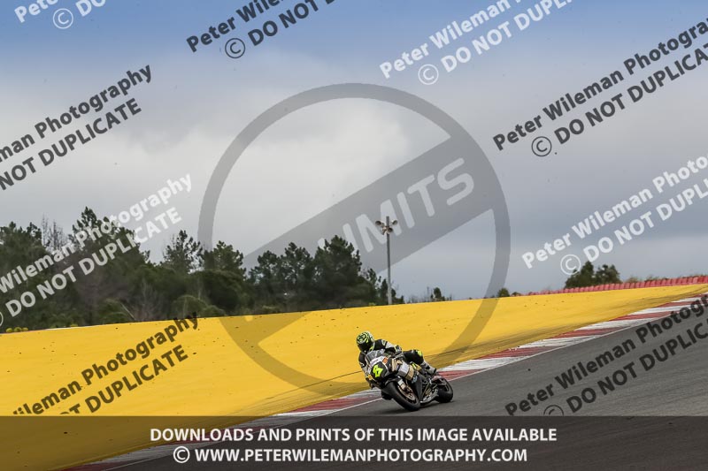 may 2019;motorbikes;no limits;peter wileman photography;portimao;portugal;trackday digital images